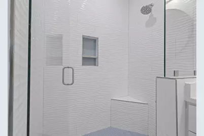 286 Marlberry Trace, Santa Rosa Beach, FL 32459 - Photo 69