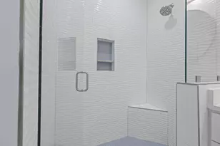 286 Marlberry Trce, Santa Rosa Beach, FL 32459 - Photo 69