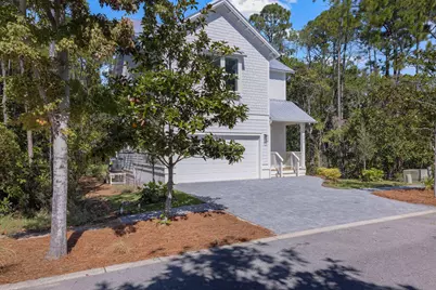286 Marlberry Trace, Santa Rosa Beach, FL 32459 - Photo 83