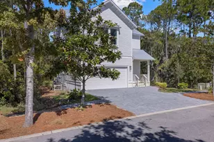 286 Marlberry Trce, Santa Rosa Beach, FL 32459 - Photo 83