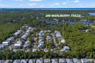 286 Marlberry Trce, Santa Rosa Beach, FL 32459 - Photo 77