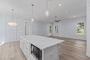 286 Marlberry Trce, Santa Rosa Beach, FL 32459 - Photo 33