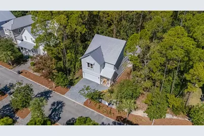 286 Marlberry Trace, Santa Rosa Beach, FL 32459 - Photo 89