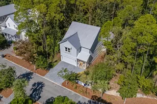 286 Marlberry Trce, Santa Rosa Beach, FL 32459 - Photo 89