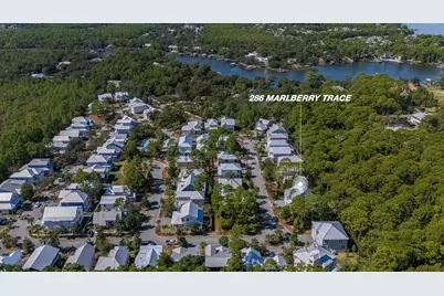 286 Marlberry Trace, Santa Rosa Beach, FL 32459 - Photo 97