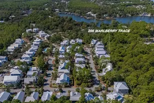 286 Marlberry Trce, Santa Rosa Beach, FL 32459 - Photo 97