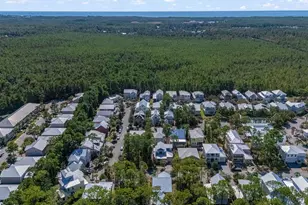 286 Marlberry Trce, Santa Rosa Beach, FL 32459 - Photo 101