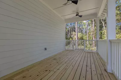 286 Marlberry Trace, Santa Rosa Beach, FL 32459 - Photo 49