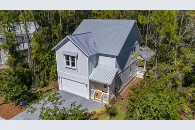 286 Marlberry Trace, Santa Rosa Beach, FL 32459 - Photo 73