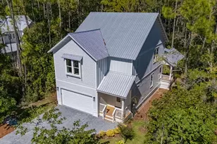 286 Marlberry Trce, Santa Rosa Beach, FL 32459 - Photo 73