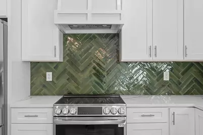 286 Marlberry Trace, Santa Rosa Beach, FL 32459 - Photo 31