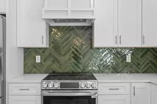 286 Marlberry Trce, Santa Rosa Beach, FL 32459 - Photo 31