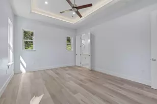 286 Marlberry Trce, Santa Rosa Beach, FL 32459 - Photo 39