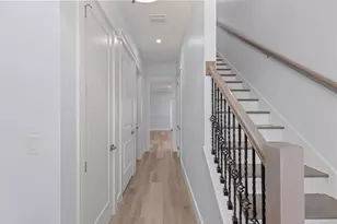 286 Marlberry Trce, Santa Rosa Beach, FL 32459 - Photo 5