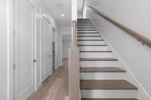 286 Marlberry Trce, Santa Rosa Beach, FL 32459 - Photo 7