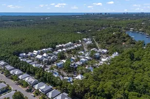 286 Marlberry Trce, Santa Rosa Beach, FL 32459 - Photo 95