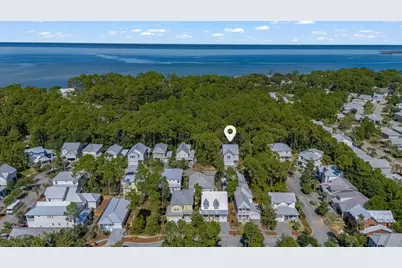 286 Marlberry Trace, Santa Rosa Beach, FL 32459 - Photo 103