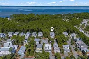 286 Marlberry Trce, Santa Rosa Beach, FL 32459 - Photo 103