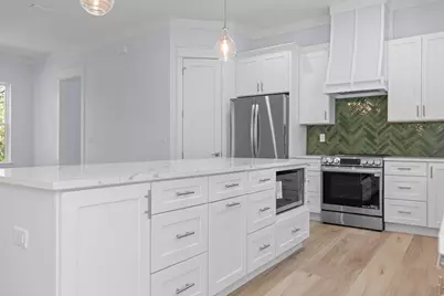 286 Marlberry Trace, Santa Rosa Beach, FL 32459 - Photo 29