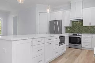 286 Marlberry Trce, Santa Rosa Beach, FL 32459 - Photo 29