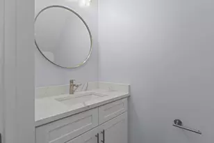 286 Marlberry Trce, Santa Rosa Beach, FL 32459 - Photo 13