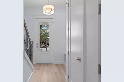 286 Marlberry Trace, Santa Rosa Beach, FL 32459 - Photo 9