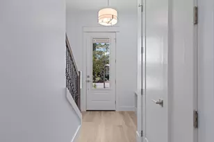 286 Marlberry Trce, Santa Rosa Beach, FL 32459 - Photo 9