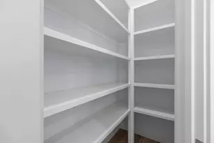 286 Marlberry Trce, Santa Rosa Beach, FL 32459 - Photo 35