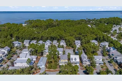 286 Marlberry Trace, Santa Rosa Beach, FL 32459 - Photo 93