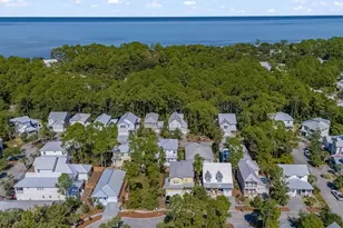 286 Marlberry Trce, Santa Rosa Beach, FL 32459 - Photo 93