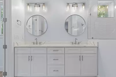 286 Marlberry Trace, Santa Rosa Beach, FL 32459 - Photo 45