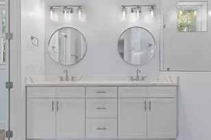 286 Marlberry Trce, Santa Rosa Beach, FL 32459 - Photo 45