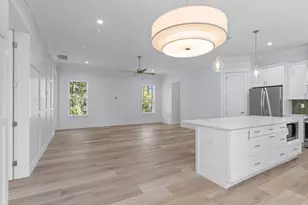 286 Marlberry Trce, Santa Rosa Beach, FL 32459 - Photo 25