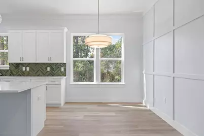 286 Marlberry Trace, Santa Rosa Beach, FL 32459 - Photo 23