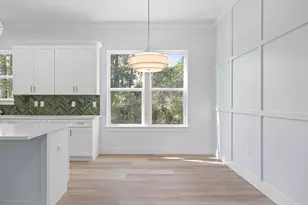 286 Marlberry Trce, Santa Rosa Beach, FL 32459 - Photo 23