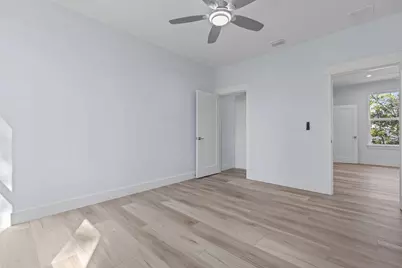 286 Marlberry Trace, Santa Rosa Beach, FL 32459 - Photo 57