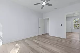 286 Marlberry Trce, Santa Rosa Beach, FL 32459 - Photo 57