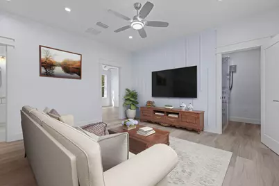 286 Marlberry Trace, Santa Rosa Beach, FL 32459 - Photo 85