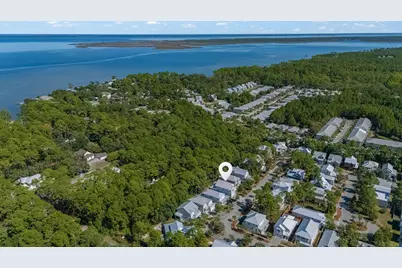 286 Marlberry Trace, Santa Rosa Beach, FL 32459 - Photo 105