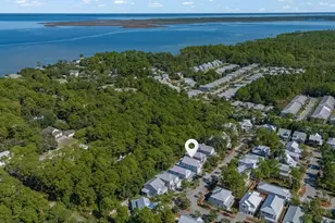 286 Marlberry Trce, Santa Rosa Beach, FL 32459 - Photo 105