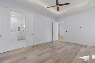 286 Marlberry Trce, Santa Rosa Beach, FL 32459 - Photo 41