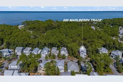 286 Marlberry Trace, Santa Rosa Beach, FL 32459 - Photo 75
