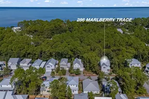286 Marlberry Trce, Santa Rosa Beach, FL 32459 - Photo 75