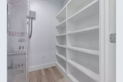 286 Marlberry Trace, Santa Rosa Beach, FL 32459 - Photo 55