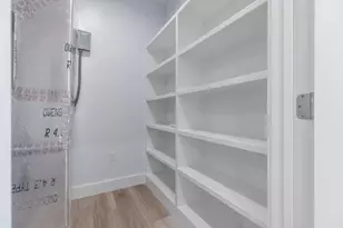 286 Marlberry Trce, Santa Rosa Beach, FL 32459 - Photo 55