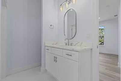 286 Marlberry Trace, Santa Rosa Beach, FL 32459 - Photo 61