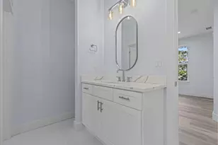 286 Marlberry Trce, Santa Rosa Beach, FL 32459 - Photo 61