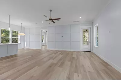 286 Marlberry Trace, Santa Rosa Beach, FL 32459 - Photo 15