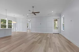 286 Marlberry Trce, Santa Rosa Beach, FL 32459 - Photo 15