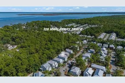 286 Marlberry Trace, Santa Rosa Beach, FL 32459 - Photo 99